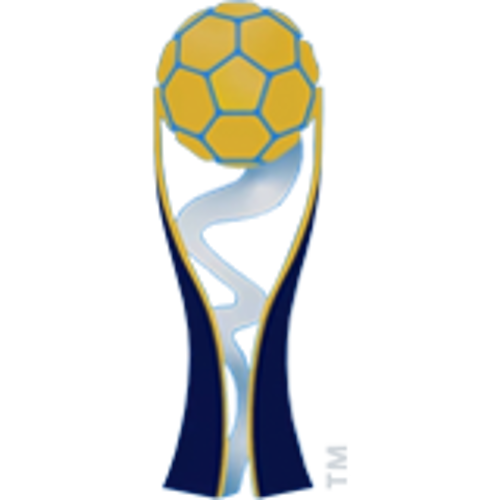 FIFA U20 World Cup SuperSport