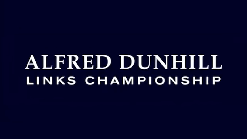 DP World Tour | 2022 Alfred Dunhill Links Championship | Day 2 | Highlights