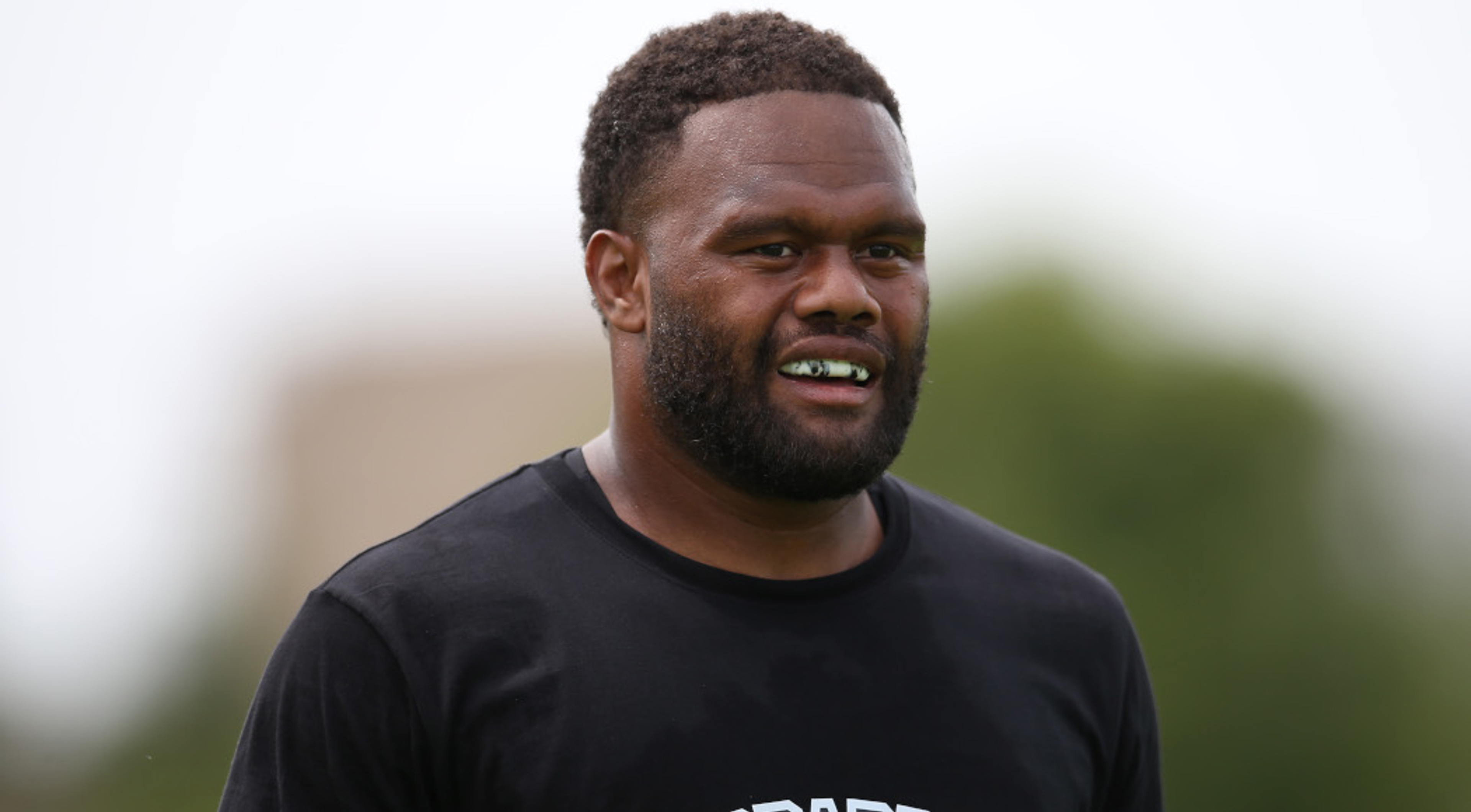 vakatawa-not-allowed-to-play-in-france-due-to-heart-condition-supersport