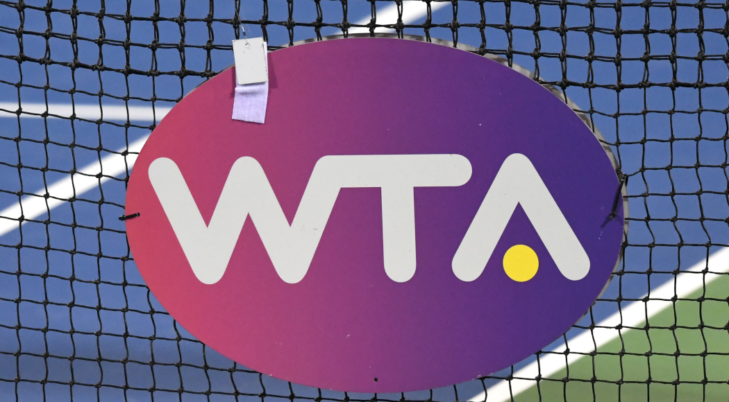 WTA Releases Partial 2023 Schedule With New Events Before Indian Wells ...