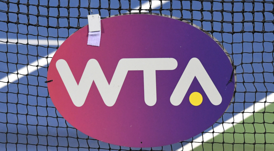 WTA releases partial 2023 schedule with new events before Indian Wells