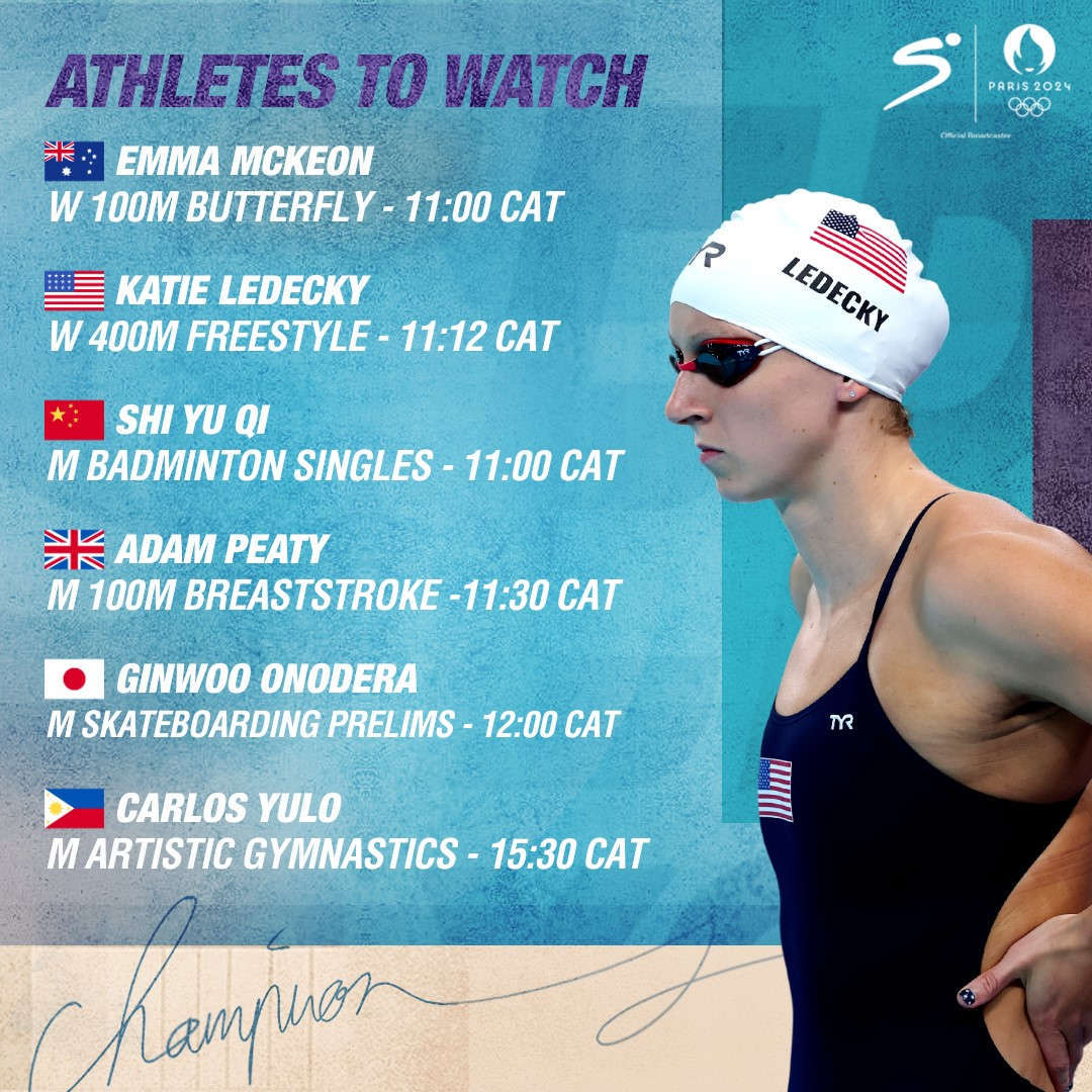 27_july_2024_parisolys_athletes_to_watch.jpg
