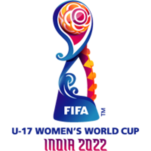 FIFA U17 Women's World Cup SuperSport