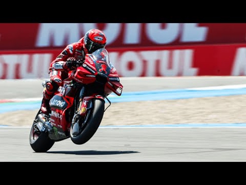 Indonesia Gp Motogp Supersport 7813