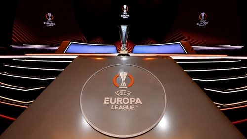 UEFA Europa League Matchweek 1: What to expect