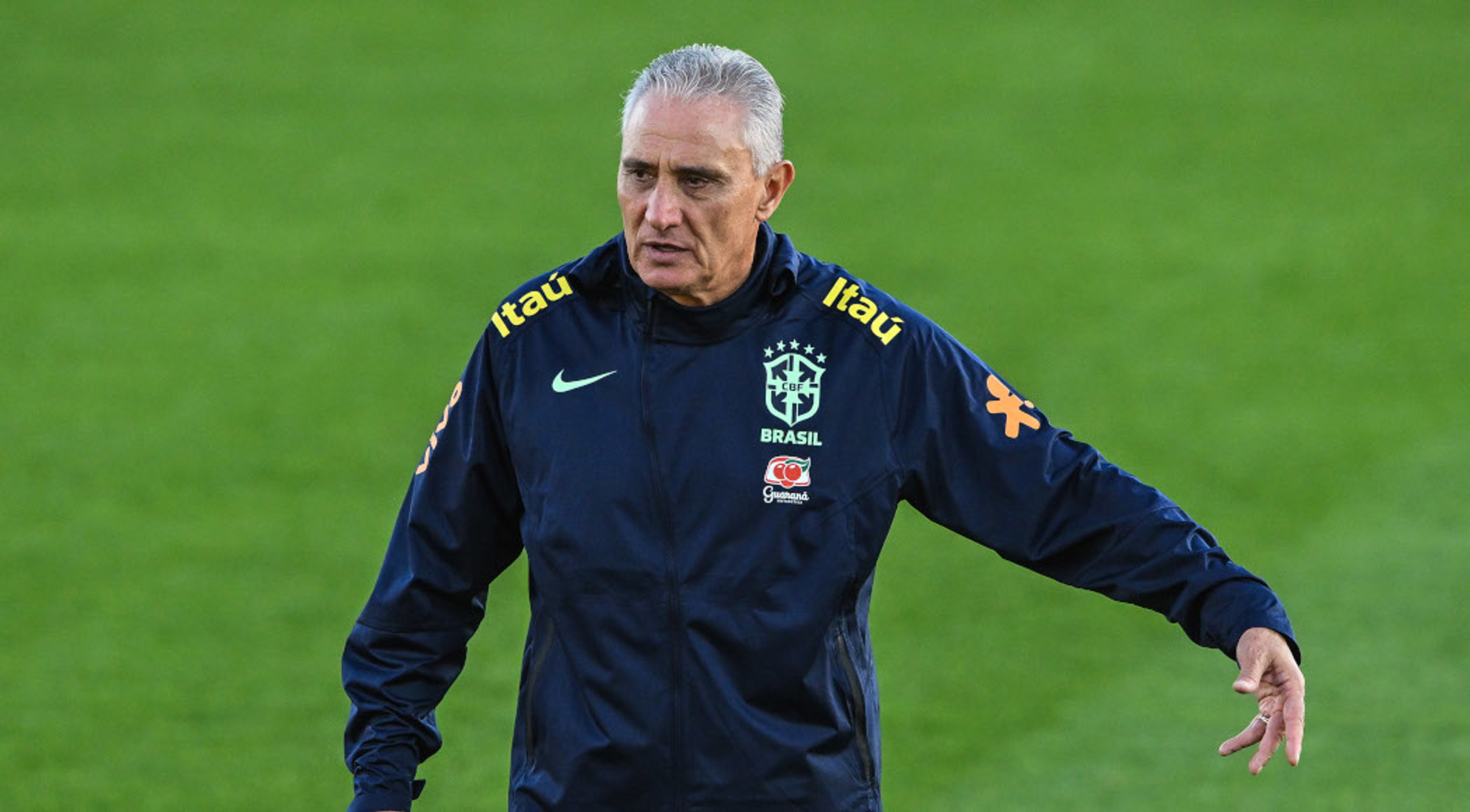 brazil-at-the-2022-world-cup-who-is-in-tite-s-26-man-squad-supersport