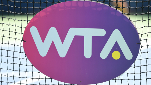 'WTA must keep Peng case in public eye on China return'