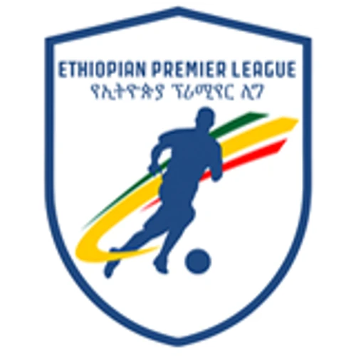 Mekelakeya vs Hambericho Durame Ethiopian Premier League 2020/2021