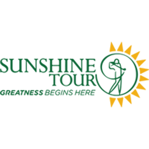 Sunshine Tour SuperSport