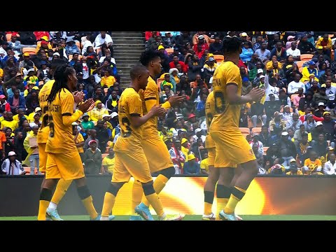 Carling Black Label Cup Videos | SuperSport