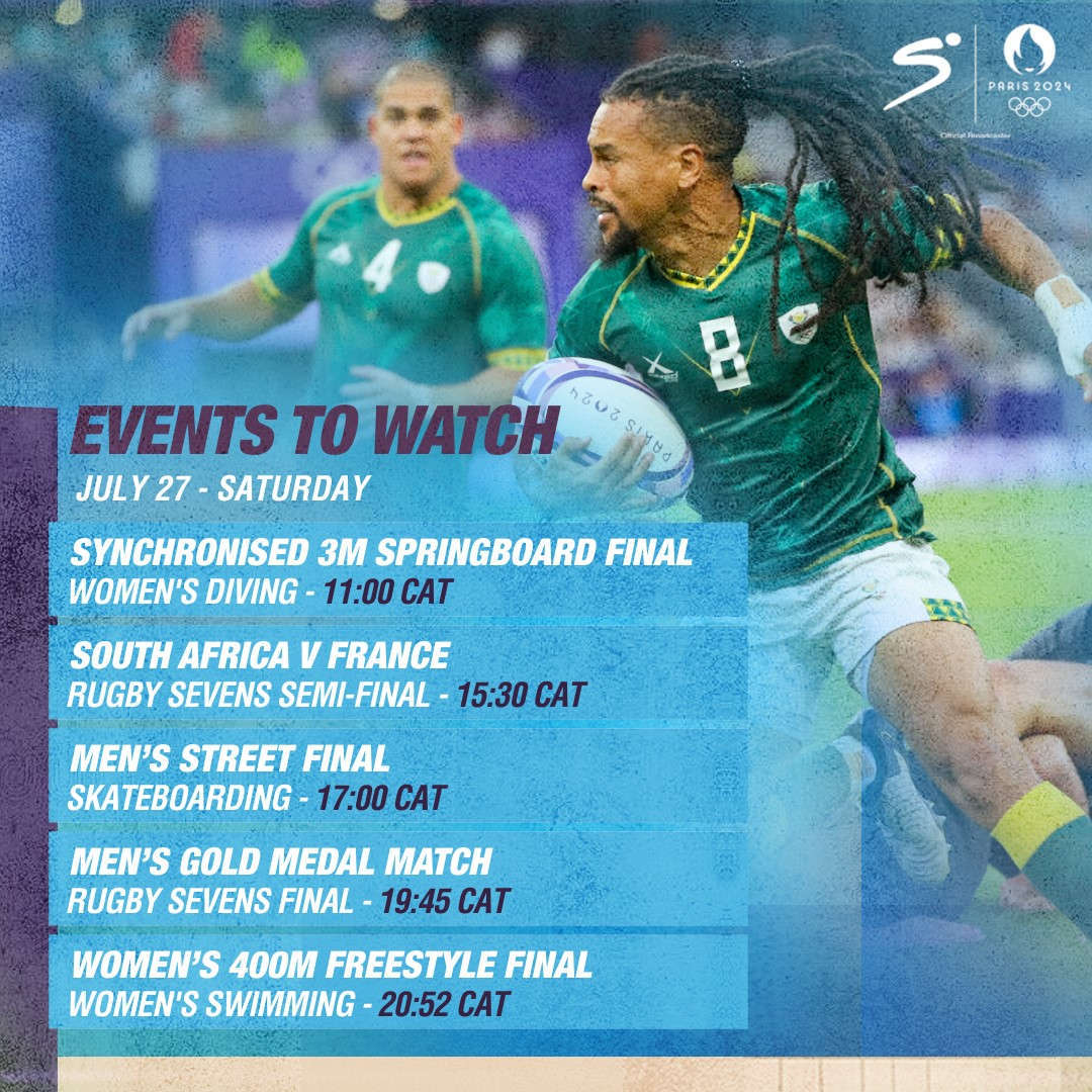 27_july_2024_parisolys_events_to_watch.jpg
