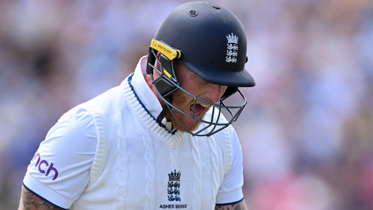 England look to Stokes for more Headingley heroics | SuperSport