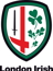 team-logo