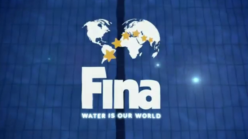 FINA World Junior Championships | Day 1 | Semi-Finals & Final | Highlights