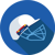 Cricket logo