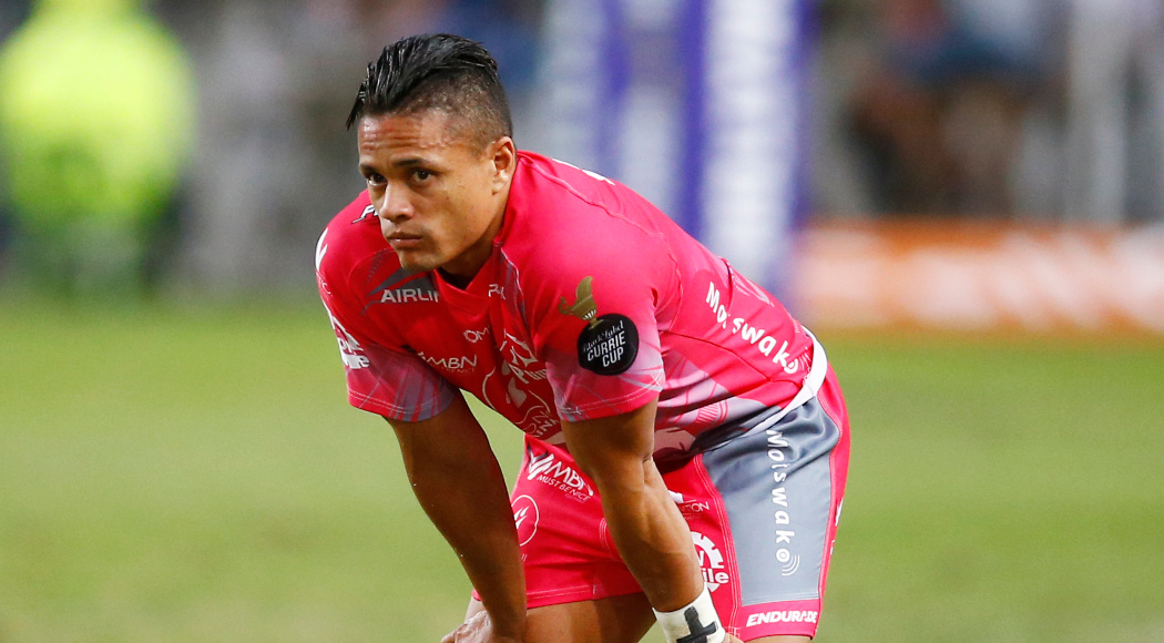 Pumas keep faith with tried and tested | SuperSport