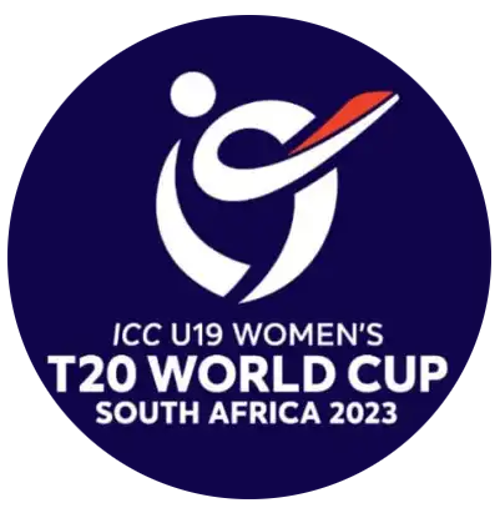 ICC Women's U19 T20 World Cup Completed SuperSport