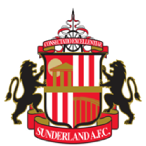 Sunderland Videos | SuperSport