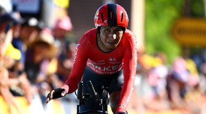 CAS upholds Quintana disqualification from TdF