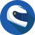 Motorsport logo
