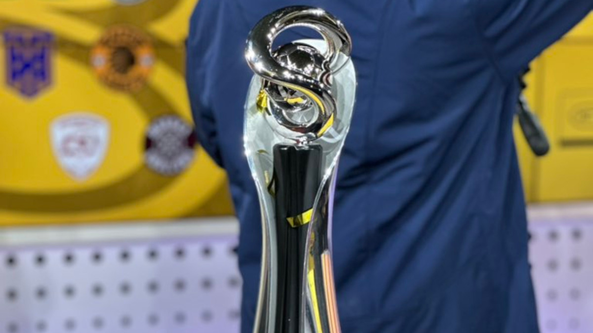 MTN8 Final Tickets Now On Sale SuperSport mtn8-final-tickets-now-on-sale-supersport