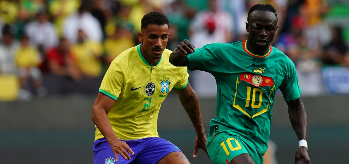 https://supersport-cms-prod.azureedge.net/media/5rbe3hij/sadiomane-1200-brazilg.jpg?width=1200&quality=90&format=webp