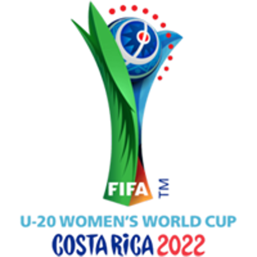 FIFA U20 Women's World Cup SuperSport