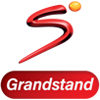 SS Grandstand