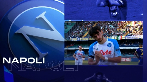 Serie A | Matchday 31 | Goals