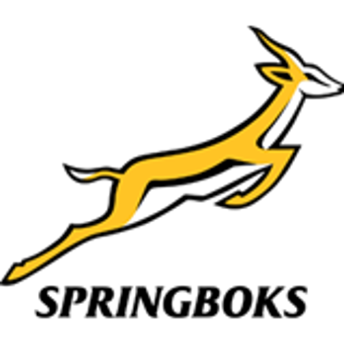 Springboks Upcoming | SuperSport