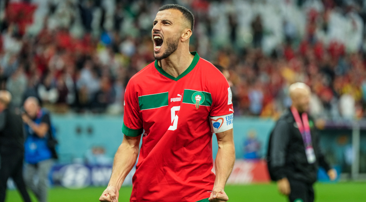 aguerd-in-race-to-get-fit-for-portugal-clash-supersport