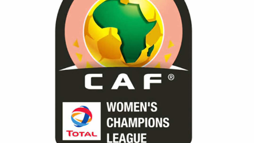 Holders ASFAR and Sundowns qualify for CAF Women’s CL Finals
