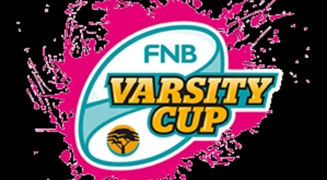 Varsity Cup Set For Super Sunday As Semis Race Heats Up | SuperSport