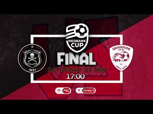 world cup final live stream