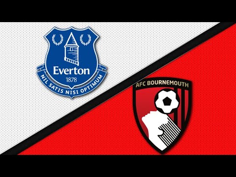 Bournemouth | SuperSport