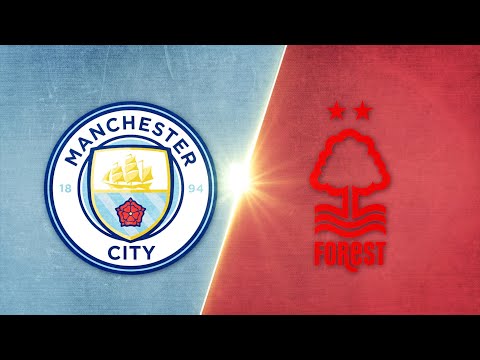 Manchester City | SuperSport