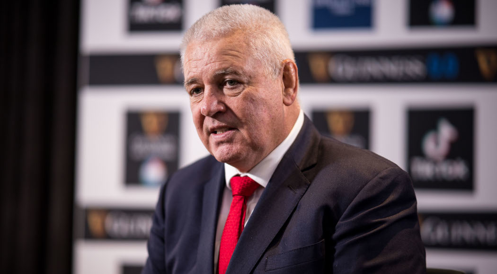 gatland-wants-review-of-wales-60-cap-rule-supersport