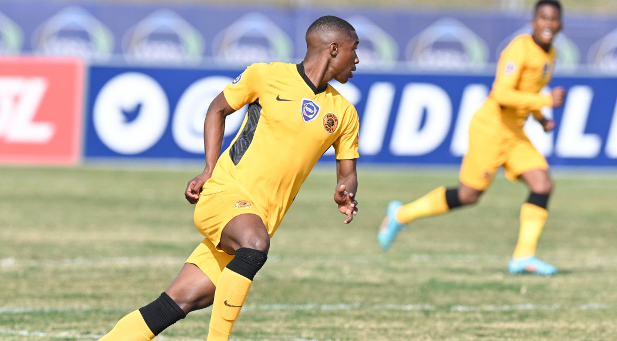 Diski starlets carrying SA hopes in Afcon qualifier | SuperSport Diski starlets carrying SA hopes in Afcon qualifier | SuperSport