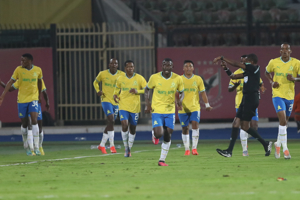 Costly Hany penalty miss as African giants Ahly held