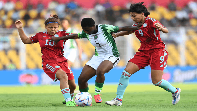 colombia-women-u17-supersport