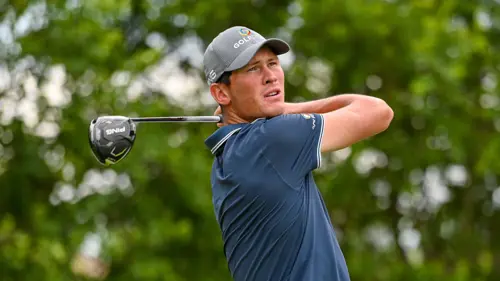 Freddie Tait Cup beckons at 113th Investec SA Open