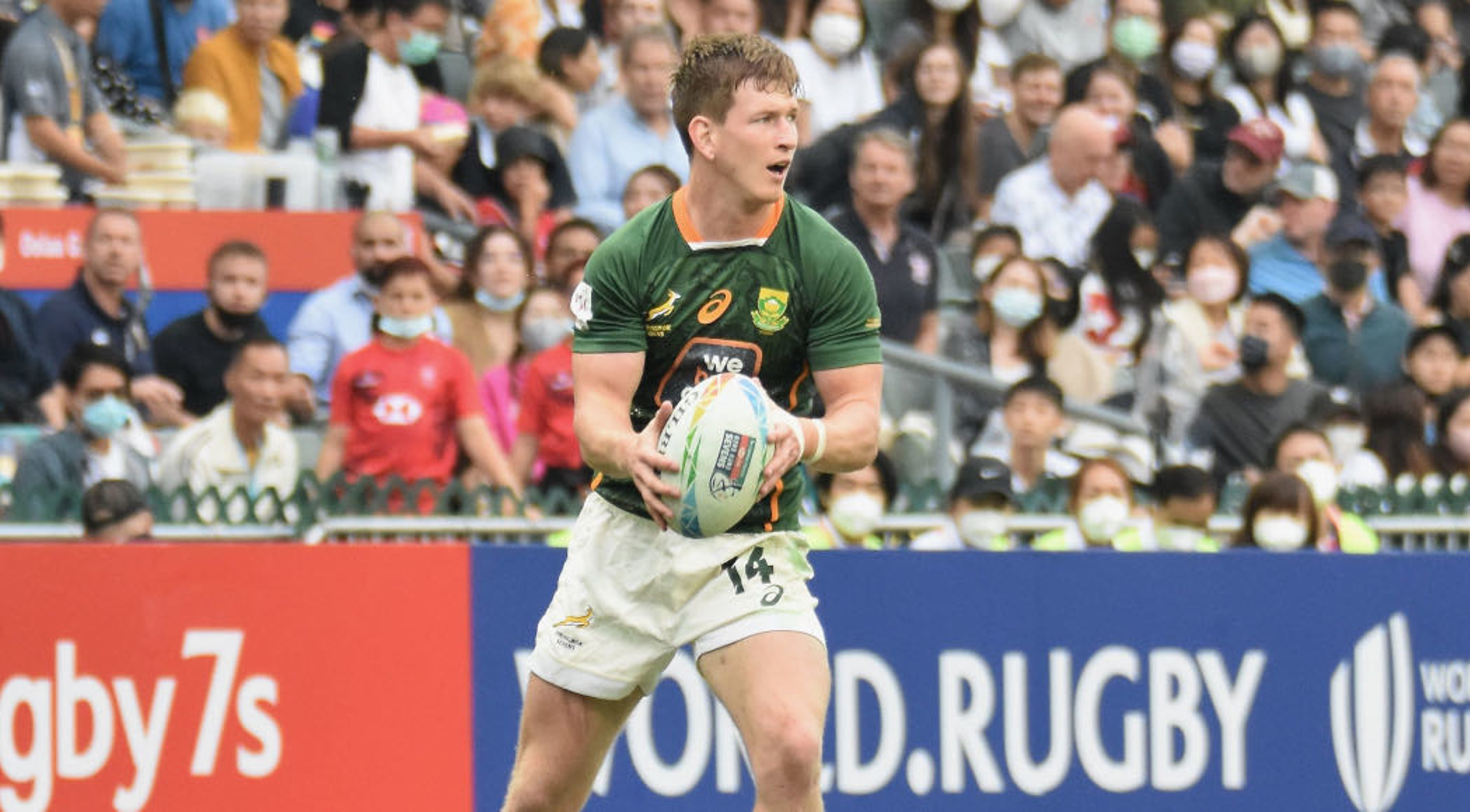 Boks Back To Bolster Strong Bulls Team Supersport