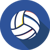 Netball logo