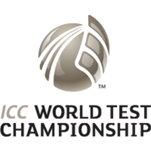 icc world test championship 2021 to 2023