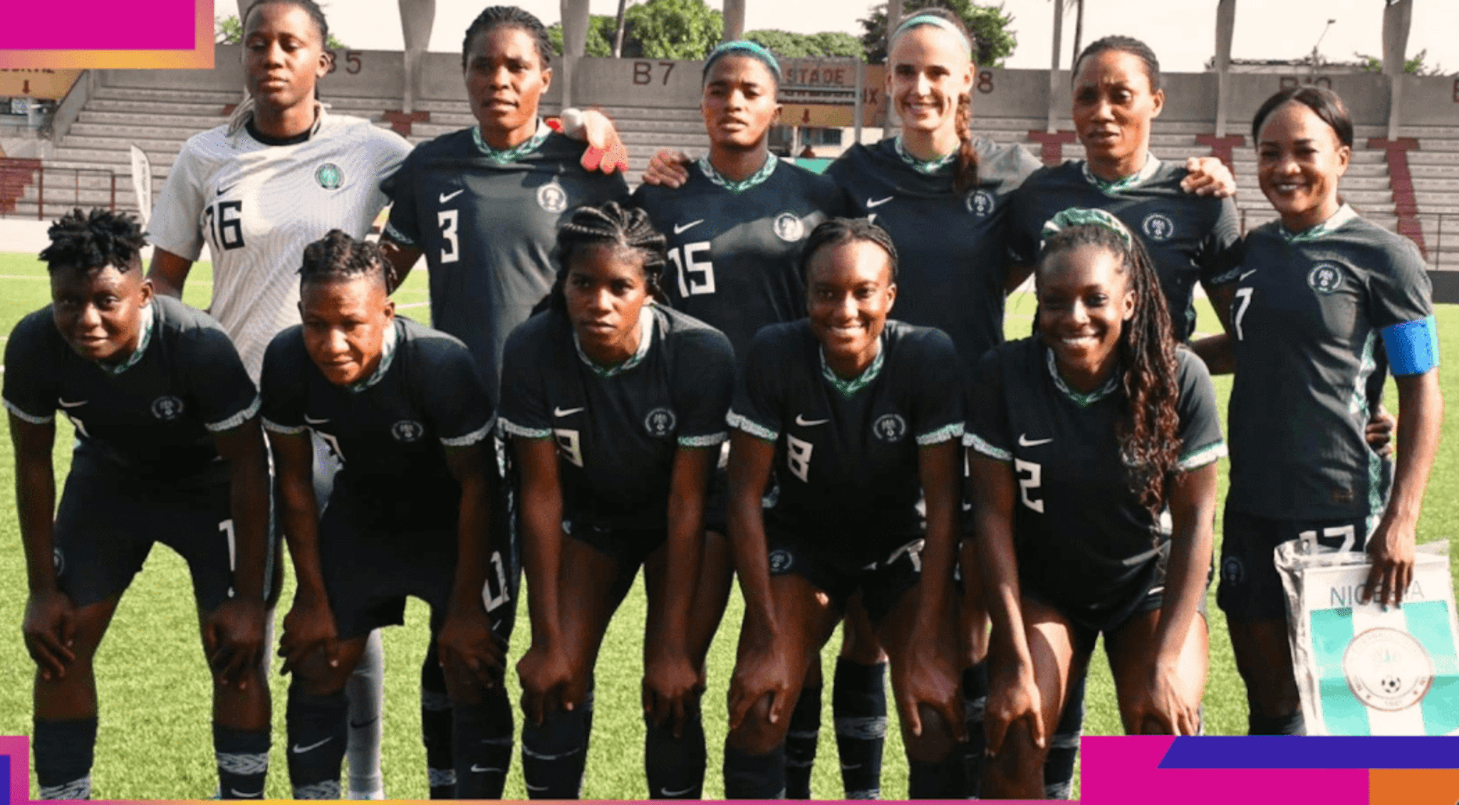 Teams Profile Nigeria Supersport 3810