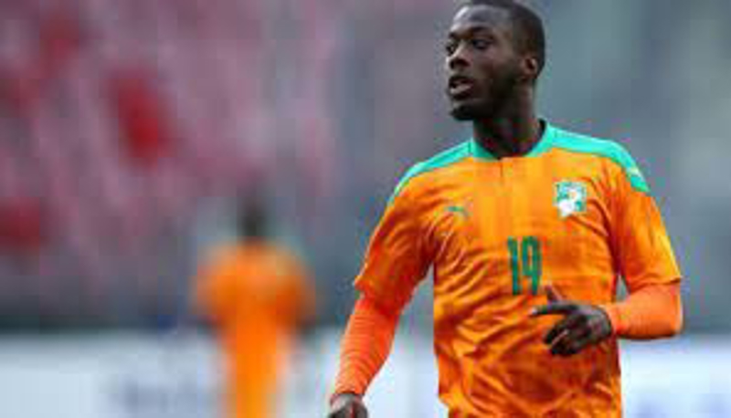Africa Cup of Nations Qualifier | Group H | Ivory Coast v Comoros | Highlights