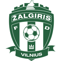 Zalgiris Vilnius Completed | SuperSport