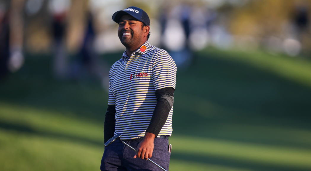 uspga players