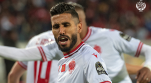 African champions Wydad go from bottom to top of group