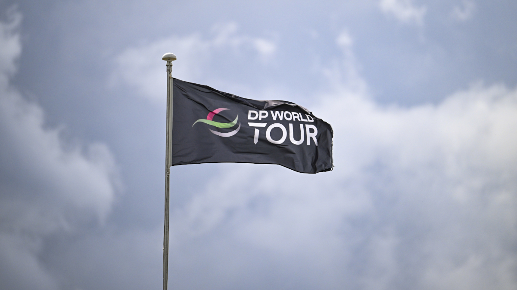 DP World Tour to include 44 tournaments in 2024, playoff doubleheader